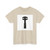 RWBA Symbol 2 - Pannenhilfe StVO 1971 (Germany) (Road Sign) T-Shirt