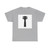 RWBA Symbol 2 - Pannenhilfe StVO 1971 (Germany) (Road Sign) T-Shirt