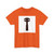 RWBA Symbol 2 - Pannenhilfe StVO 1971 (Germany) (Road Sign) T-Shirt