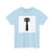 RWBA Symbol 2 - Pannenhilfe StVO 1971 (Germany) (Road Sign) T-Shirt