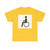 Color: Daisy | Position: front | Image: 1