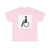 Color: Light Pink | Position: front | Image: 1