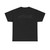 RWBA PKW mit Anhänger (Germany) (Road Sign) T-Shirt