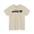 RWBA PKW mit Anhänger (Germany) (Road Sign) T-Shirt