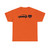 RWBA PKW mit Anhänger (Germany) (Road Sign) T-Shirt