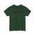 RWBA PKW mit Anhänger (Germany) (Road Sign) T-Shirt