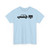 RWBA PKW mit Anhänger (Germany) (Road Sign) T-Shirt