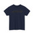 RWBA PKW mit Anhänger (Germany) (Road Sign) T-Shirt