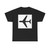 RWBA Symbol 15 - Flughafen (Germany) (Road Sign) T-Shirt