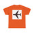 RWBA Symbol 15 - Flughafen (Germany) (Road Sign) T-Shirt