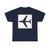 RWBA Symbol 15 - Flughafen (Germany) (Road Sign) T-Shirt