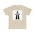 RWBA Symbol 15 - Autobahn StVO 1971 (Germany) (Road Sign) T-Shirt