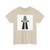 RWBA Symbol 15 - Autobahn StVO 1971 (Germany) (Road Sign) T-Shirt