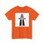RWBA Symbol 15 - Autobahn StVO 1971 (Germany) (Road Sign) T-Shirt