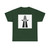 RWBA Symbol 15 - Autobahn StVO 1971 (Germany) (Road Sign) T-Shirt