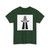 RWBA Symbol 15 - Autobahn StVO 1971 (Germany) (Road Sign) T-Shirt