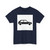RWBA PKW (Germany) (Road Sign) T-Shirt