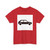 RWBA PKW (Germany) (Road Sign) T-Shirt