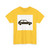 RWBA PKW (Germany) (Road Sign) T-Shirt