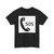RWBA Notrufsäule (Germany) (Road Sign) T-Shirt