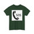RWBA Notrufsäule (Germany) (Road Sign) T-Shirt