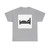 RWBA Motel (Germany) (Road Sign) T-Shirt