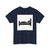 RWBA Motel (Germany) (Road Sign) T-Shirt