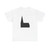 RWBA Kirche (Germany) (Road Sign) T-Shirt