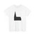 RWBA Kirche (Germany) (Road Sign) T-Shirt