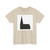 RWBA Kirche (Germany) (Road Sign) T-Shirt