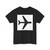 RWBA FlughafenR (Germany) (Road Sign) T-Shirt