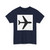 RWBA FlughafenR (Germany) (Road Sign) T-Shirt