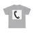 RWBA Fernsprecher (Germany) (Road Sign) T-Shirt