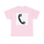 RWBA Fernsprecher (Germany) (Road Sign) T-Shirt