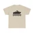 RWBA FähreR (Germany) (Road Sign) T-Shirt