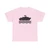 RWBA FähreR (Germany) (Road Sign) T-Shirt