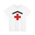 RWB Krankenhaus (Germany) (Road Sign) T-Shirt