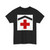 RWB Krankenhaus (Germany) (Road Sign) T-Shirt