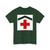 RWB Krankenhaus (Germany) (Road Sign) T-Shirt