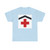 RWB Krankenhaus (Germany) (Road Sign) T-Shirt