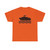 RWB FähreL (Germany) (Road Sign) T-Shirt