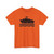 RWB FähreL (Germany) (Road Sign) T-Shirt
