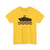 RWB FähreL (Germany) (Road Sign) T-Shirt