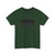 RWB FähreL (Germany) (Road Sign) T-Shirt