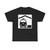 RWB Bahnhof (Germany) (Road Sign) T-Shirt