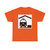 RWB Bahnhof (Germany) (Road Sign) T-Shirt