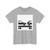 RWB Autozug (Germany) (Road Sign) T-Shirt