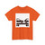 RWB Autozug (Germany) (Road Sign) T-Shirt