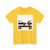 RWB Autozug (Germany) (Road Sign) T-Shirt