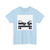 RWB Autozug (Germany) (Road Sign) T-Shirt